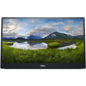 Dell C1422H