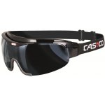 Casco Spirit Carbonic – Zbozi.Blesk.cz