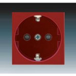 ABB 5525N-C03357 R1 – Hledejceny.cz