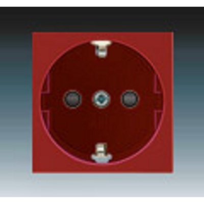 ABB 5525N-C03357 R1 – Hledejceny.cz