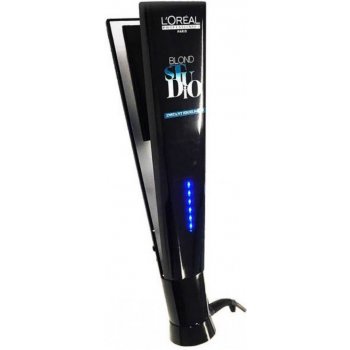 L'Oréal Professionnel Blond Studio Instant Highlights Heating Iron