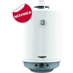 Ariston S/SGA X 50 EE – Zboží Dáma