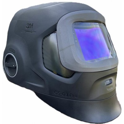 3M Speedglas G5-03TW Pro – Zboží Dáma