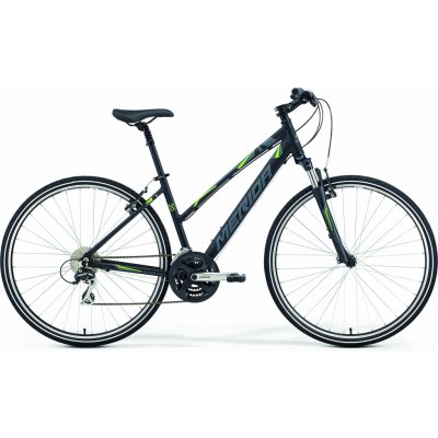 merida crossway 20v