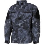 Blůza MFH Mission NY/CO snake black – Hledejceny.cz