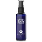 Renovality Švestkový olej lisovaný za studena 50 ml – Zboží Dáma Renovality Švestkový olej lisovaný za studena 50 ml – Zboží Dáma