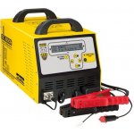 Deca SC 3300B (6V/12V/24V 40A) – Zboží Mobilmania