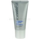 Avon Clearskin Professional roll-on proti nedokonalostem pleti Blemish Mark Treatment 50 ml