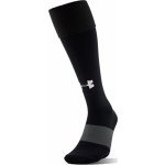 Under Armour Soccer Solid Otc – Zboží Dáma