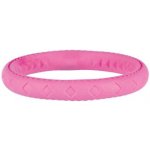 Trixie Kroužek TPR 17 cm – Zboží Mobilmania