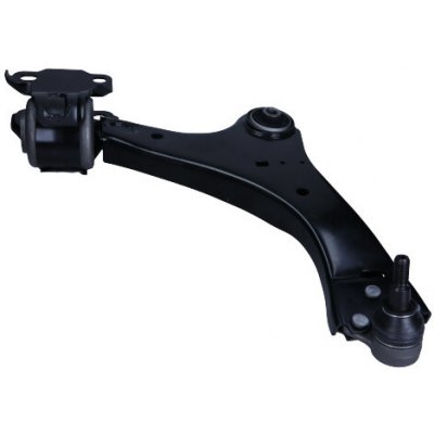 Řídicí páka, zavěšení kol MAXGEAR 72-3571 – Sleviste.cz