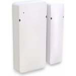 Tedee Door-Sensor-1834 – Hledejceny.cz