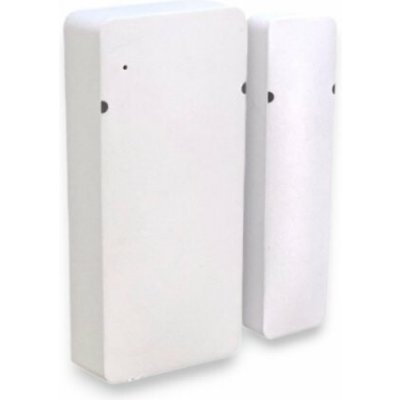 Tedee Door-Sensor-1834 – Hledejceny.cz