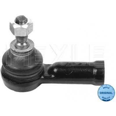 HJS 83 14 1639 – Hledejceny.cz