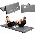 HMS MGS01 Premium – Zboží Dáma