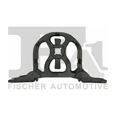FA1 103-743 – Hledejceny.cz