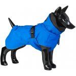 PAIKKA Reflexní zimní bunda – Zboží Dáma