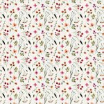 Forbyt Ubrus Herbal CYH5832C 85x85 cm – Hledejceny.cz