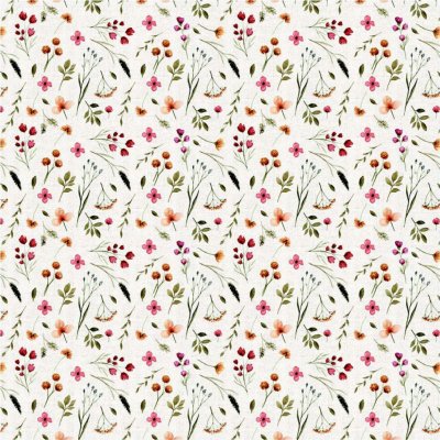 Forbyt Ubrus Herbal CYH5832C 85x85 cm – Hledejceny.cz