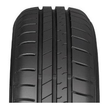 Falken Sincera SN110 175/60 R16 82H