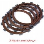 EBC SRC051 – Hledejceny.cz