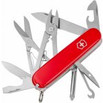 Victorinox Deluxe Tinker 1.4723 – Sleviste.cz
