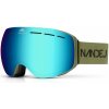 NANDEJ MNG Green/ Ice Blue