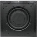 Sonance VP SUB/ – Zboží Živě