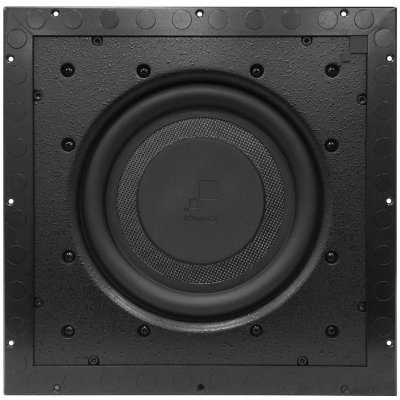 Sonance VP SUB/ – Zboží Živě