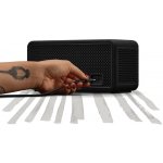 Marshall Middleton II – Zboží Živě