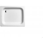 Kaldewei Sanidusch 548 80 x 75 cm 331530000001 – Zboží Mobilmania