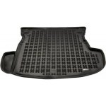 Gumová vana do kufru Rezaw-Plast Mitsubishi Outlander 2012-2022 rezerva pod podvozkem – Hledejceny.cz