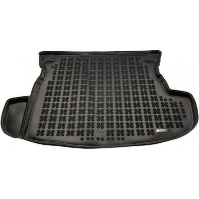 Gumová vana do kufru Rezaw-Plast Mitsubishi Outlander 2012-2022 rezerva pod podvozkem – Hledejceny.cz