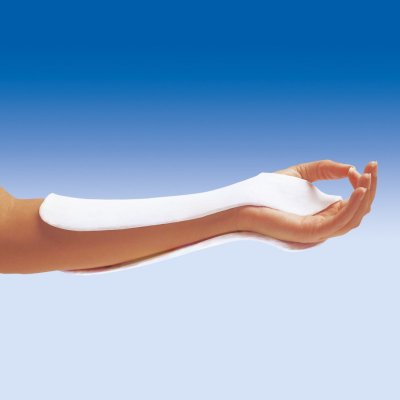 Hartmann-Rico Safix plus Longeta 10 cm x 20 m – Hledejceny.cz