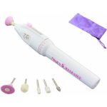 Nails Decorator APT AG131F – Sleviste.cz