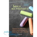 Škola bez poražených - Gordon Thomas – Hledejceny.cz