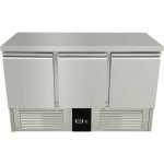 vasegastro 1263 – Zboží Mobilmania