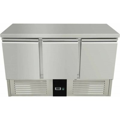 vasegastro 1263 – Zboží Mobilmania