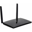 TP-LINK MR500