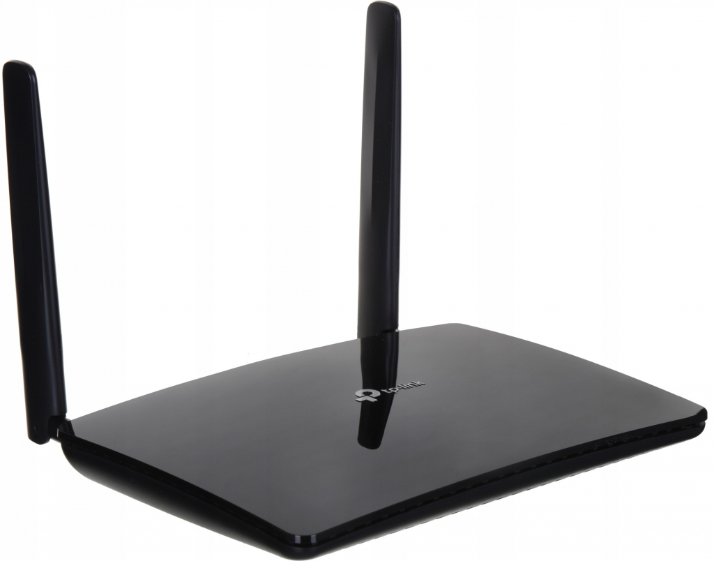 TP-LINK MR500