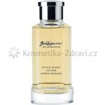 Baldessarini Baldessarini kolínská voda pro muže 75 ml – Zboží Dáma