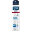 Klasické Sanex Men Active Control 48h antiperspirant deospray 200 ml
