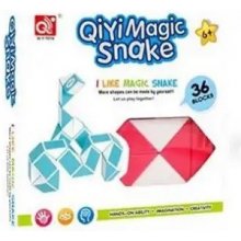 QiYi Magic Snake 36 ks