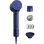 Laifen Neo Special Platinum Blue – Zboží Dáma