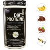Proteiny Nutristar Diät Protein FOR MEN 500 g