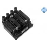 Zapalovací cívka MEYLE 100 885 0000 – Zboží Mobilmania