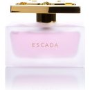 Escada Especially Delicate Notes toaletní voda dámská 75 ml