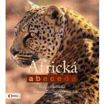 Africká abeceda - Václav Chaloupek – Zbozi.Blesk.cz