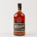 Božkov Republica Exclusive 38% 0,7 l (holá láhev)