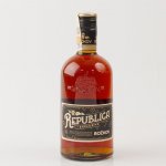 Božkov Republica Exclusive 38% 0,7 l (holá láhev) – Sleviste.cz